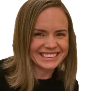 Tori Loe