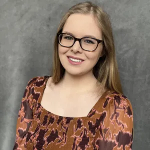 Alexandria Wick