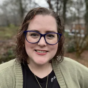 Stephanie Wachs, LCSW, Clinical Social Worker  in Atlanta, GA 