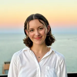 Julia Howard