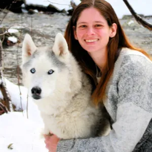 Julie Stukey