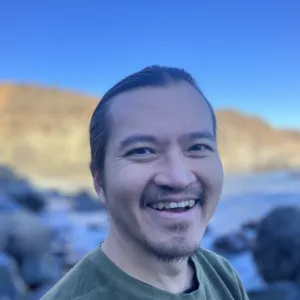 David S. Wu, SEP, LCSW, Clinical Social Worker  in Walnut Creek, CA 