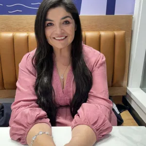 Jennifer Hillier, Licensed Professional Counselor, Licensed Professional Counselor in San Antonio, TX 78217