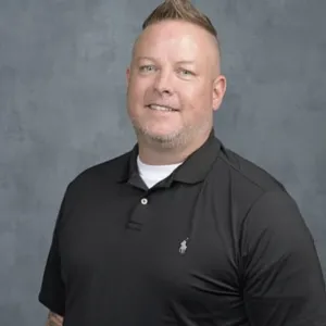 Dan Caldwell