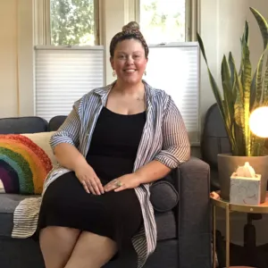 Hannah Knapp