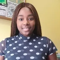 Tajmarie Walker