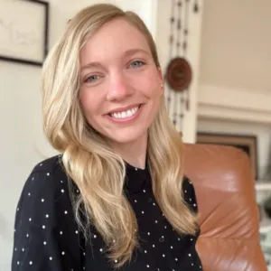 Bailey Ryan