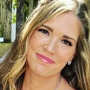 Connie Lawson, LMHCA, Pending LMHC, SUDPT, Licensed Clinical Mental Health Counselor Associate in Seattle, WA 