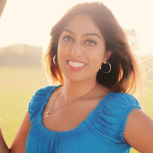 Dr. jovaria Baig