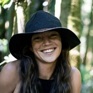 Demi Schmieder