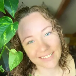 Katie Donahoo
