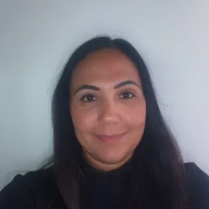 Adara Abdalah