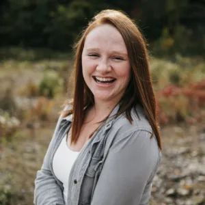 Meghan Keating