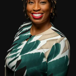 Brittany Rush, LCSW, Clinical Social Worker   in Virginia 