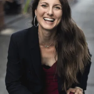 Lauren Ball, LCSW, LCADC, CEDS, Licensed Clinical Social Worker in Las Vegas, NV 89134