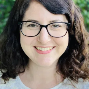 Rachel Levenfeld, LCSW, Clinical Social Worker   in California 
