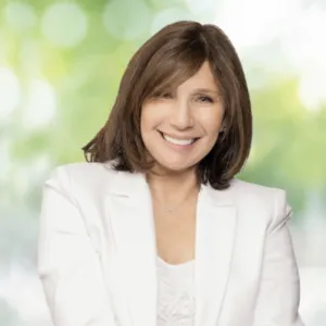 Andrea Kenoff