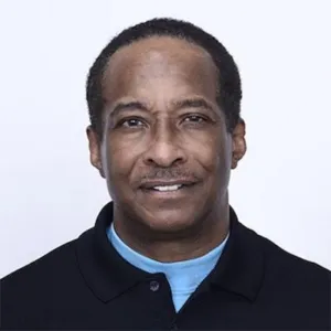 Dr ed Muldrow