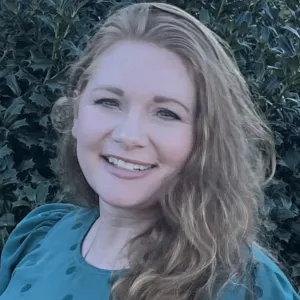 Michelle Gray