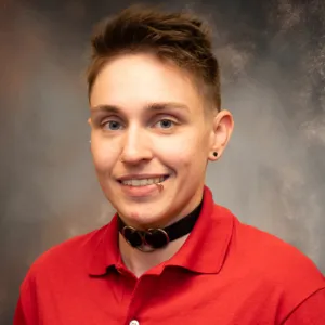 Brandyn Sewers, LISW-CP, Licensed Clinical Social Worker in Columbia, SC 
