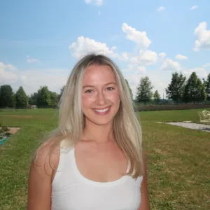 Emily Cody, LMFT, Licensed Marriage & Family Therapist in Collegeville, PA 