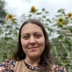 Tessa Anttila, MSW, LICSW, Therapist in Minneapolis, MN 