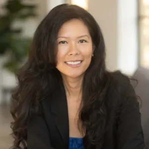 Karen Neri