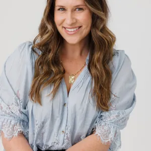 Kelly Zander
