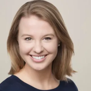 Maggie Bennett