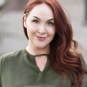 Danielle Palomares, MA, LMFT, Licensed Marriage & Family Therapist in Pasadena, CA 