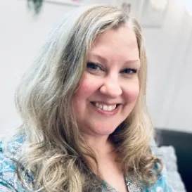 Renee Curll, LCSW, Licensed Clinical Social Worker in Pittsburgh, PA 