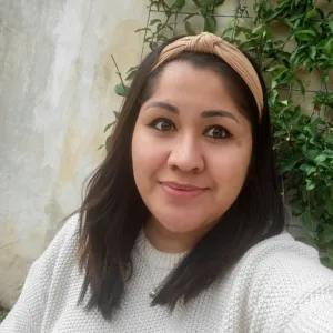 Vicky O. tovar