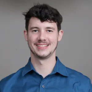 Tyler Hogan