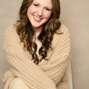 Erika Rogers