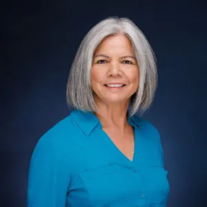 Lori Pasion-gonzales