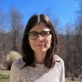 Kara Lustig