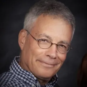 Edward Sayer