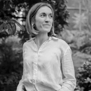 Hannah Martin, LMHC, Counselor in Seattle, WA 