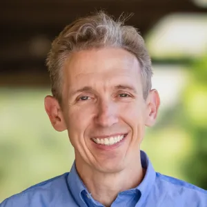 Paul Boyer, CA LCSW 117813, Licensed Clinical Social Worker in Oakland, CA 