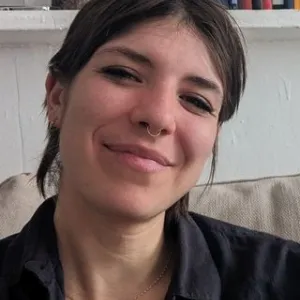 Ari Javidi