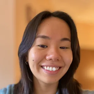 Anju Okamura, LMSW, Licensed Master of Social Work in , NY 11215