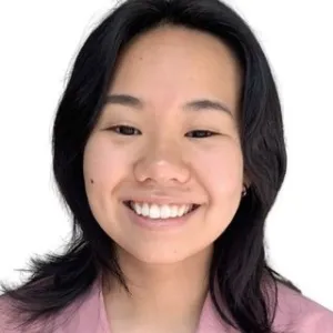 Anju Okamura, LMSW, Licensed Master of Social Work  in New York 