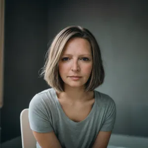 Andrea Lewis