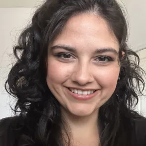 Tabitha Martin