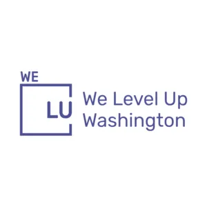 We level up Washington