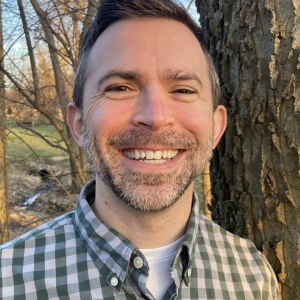 Joshua Shuman, Psy.D., ABPP (Clinical), Psychologist in Beavercreek, OH 45440