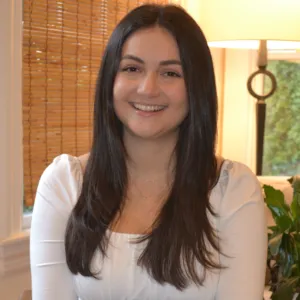 Diana Kutulos