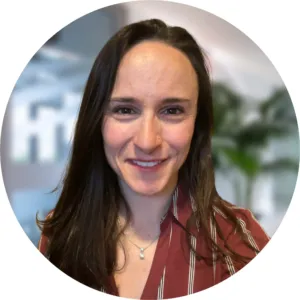 Emily Epstein