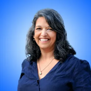 Sujata Ghate