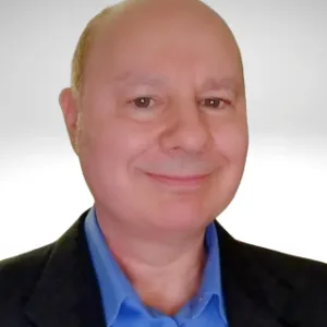 Dr. w. f. Diak